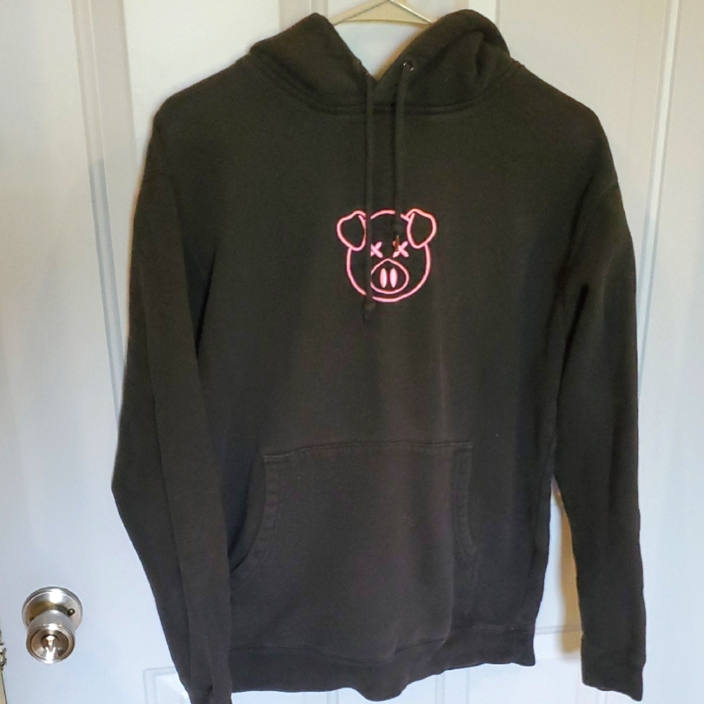Shane Dawson Merch